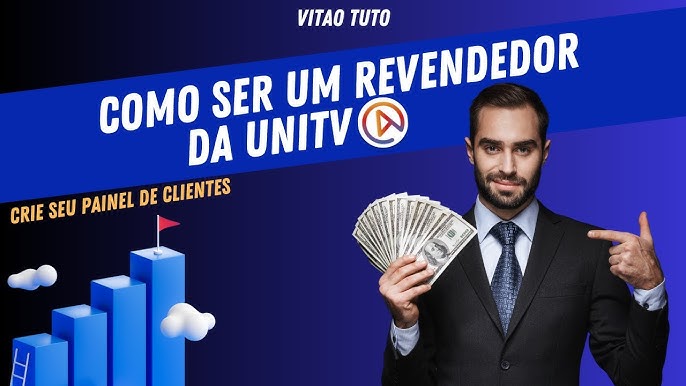 revendedor-unitv